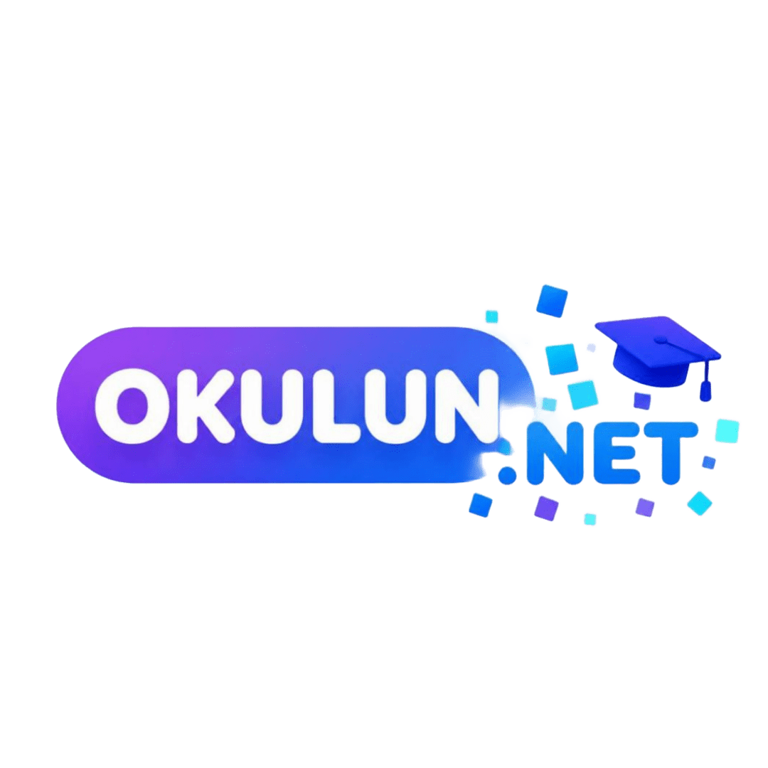 okulun.net
